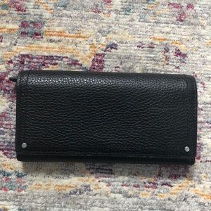 BRAND NEW Treasure & Bond Wallet
